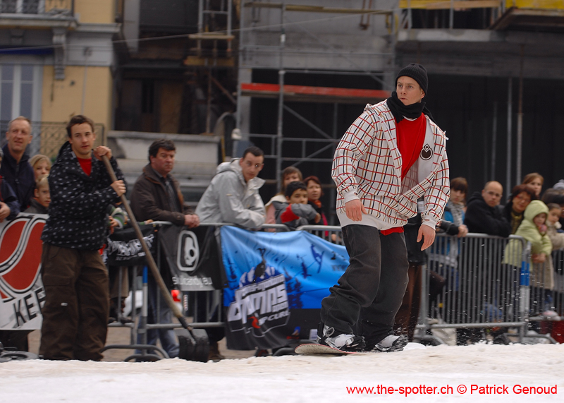 montreuxjib19-01-08-126