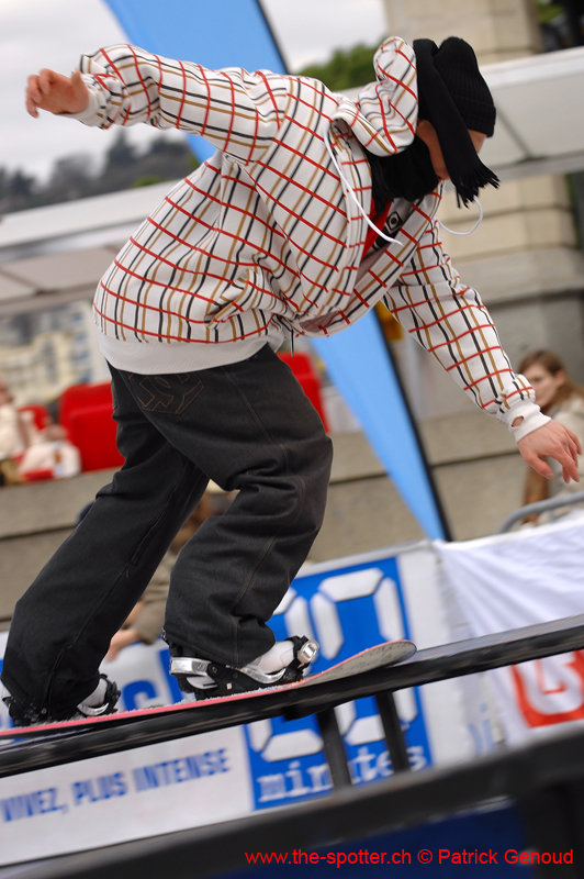 montreuxjib19-01-08-127