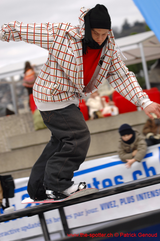 montreuxjib19-01-08-128