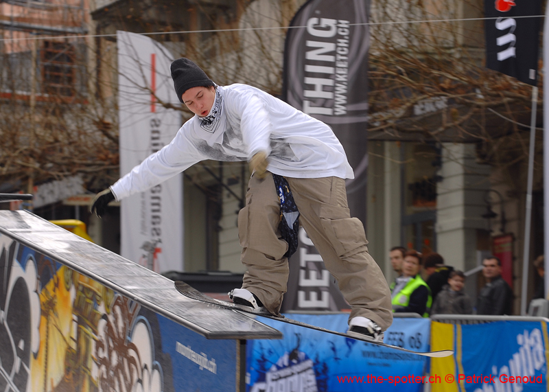 montreuxjib19-01-08-131