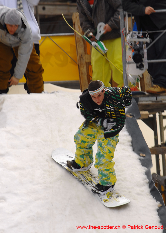 montreuxjib19-01-08-134