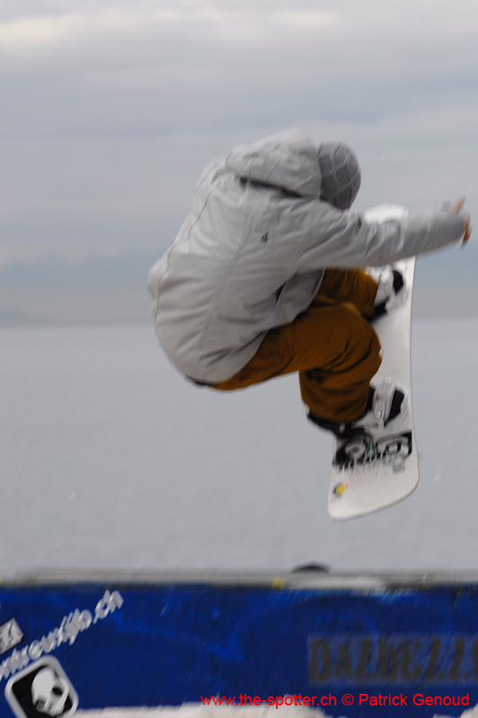 montreuxjib19-01-08-135