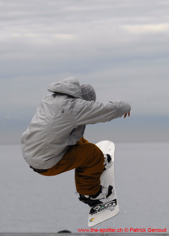 montreuxjib19-01-08-136