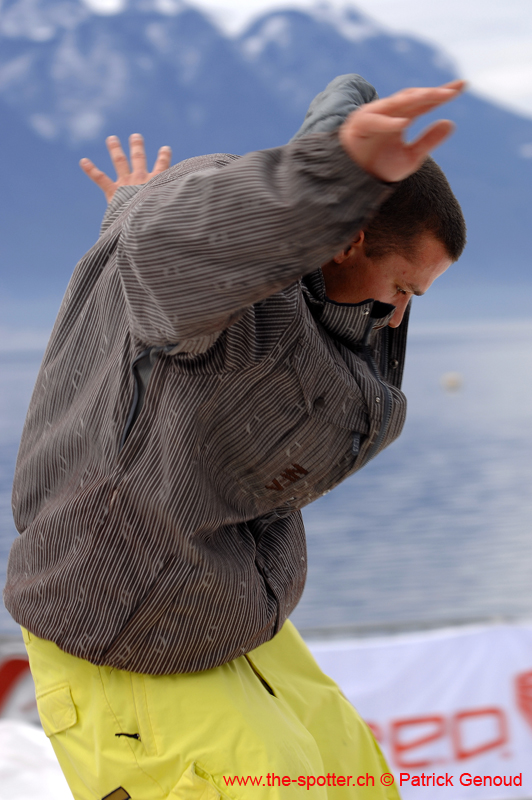 montreuxjib19-01-08-137