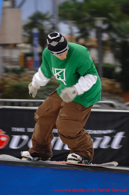 montreuxjib19-01-08-138