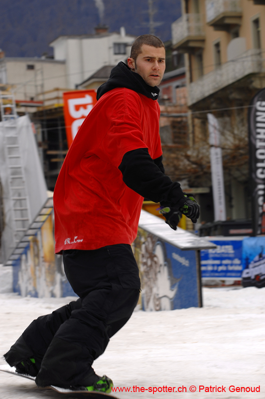 montreuxjib19-01-08-140
