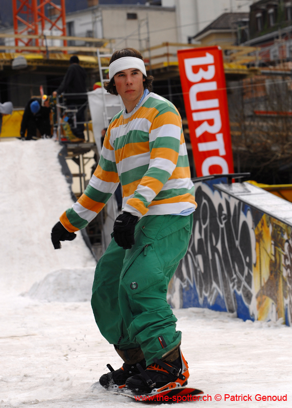 montreuxjib19-01-08-141