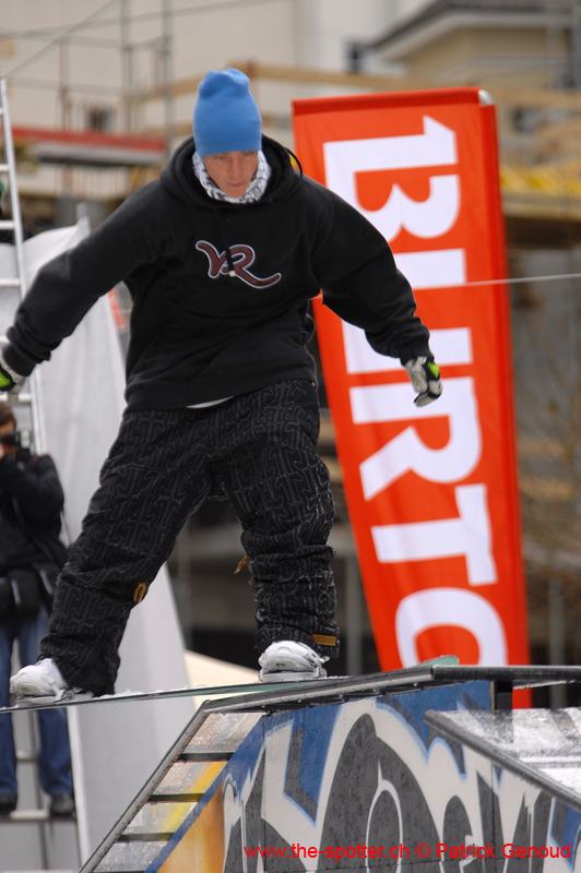montreuxjib19-01-08-142