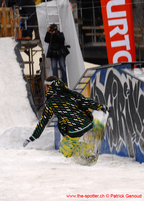 montreuxjib19-01-08-143