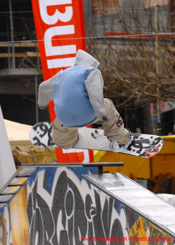 montreuxjib19-01-08-145