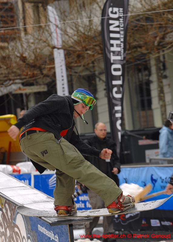 montreuxjib19-01-08-146