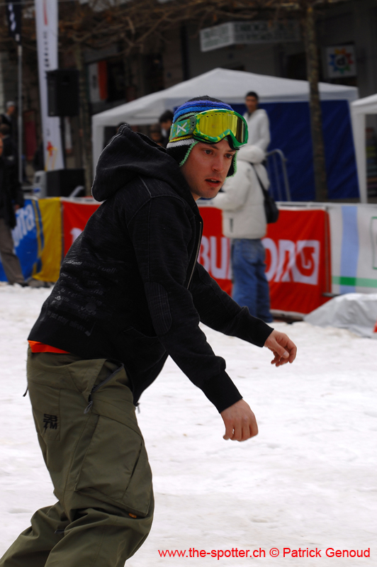 montreuxjib19-01-08-147