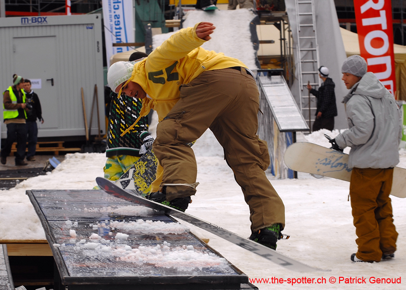 montreuxjib19-01-08-148
