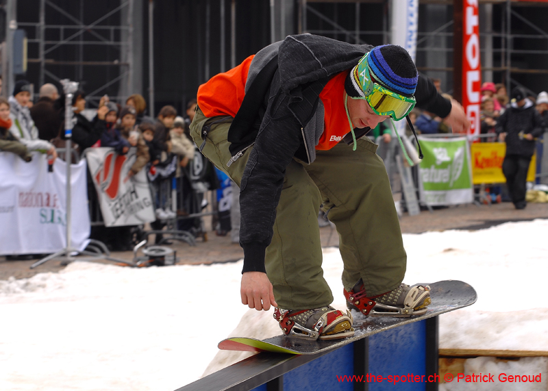 montreuxjib19-01-08-149