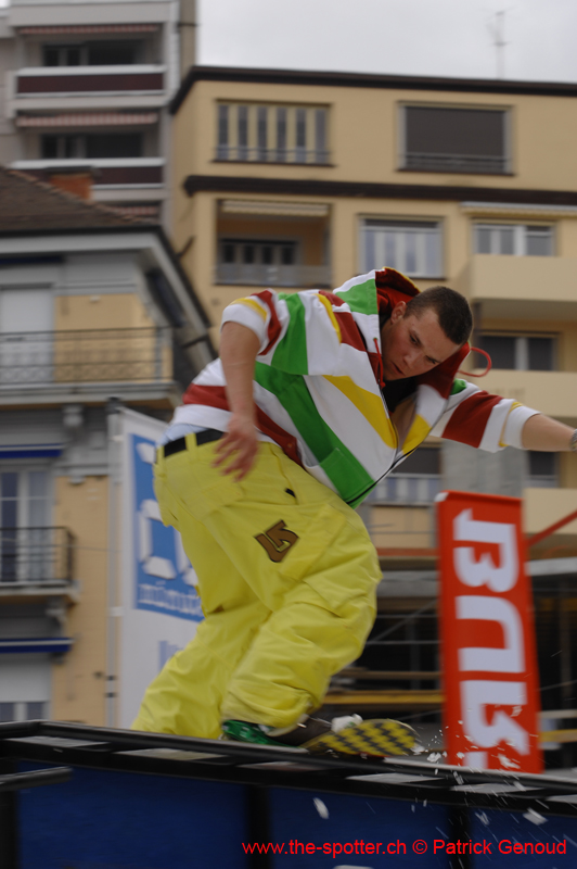 montreuxjib19-01-08-151