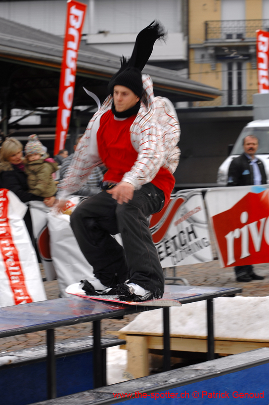 montreuxjib19-01-08-153