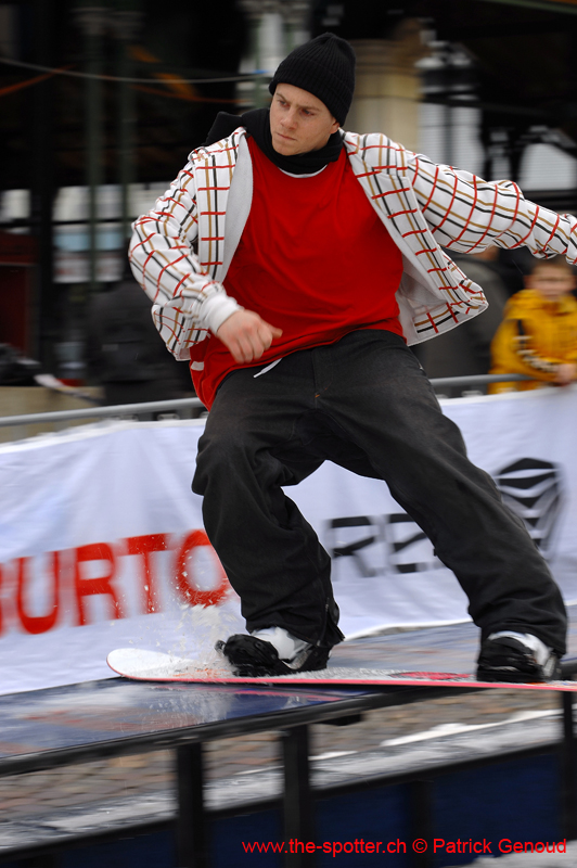 montreuxjib19-01-08-154