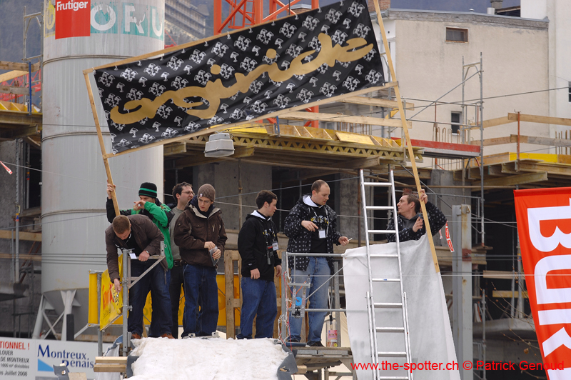montreuxjib19-01-08-155