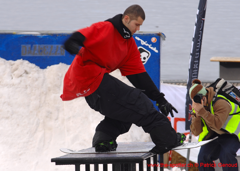montreuxjib19-01-08-158