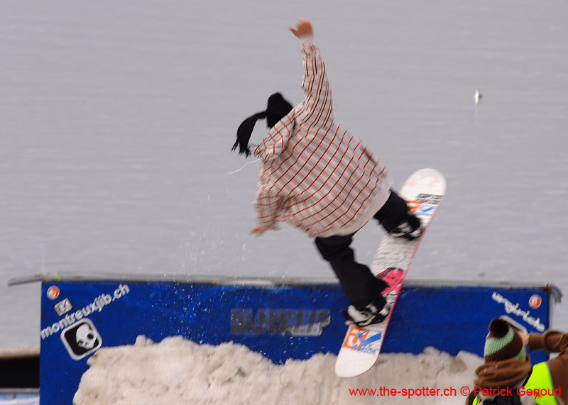 montreuxjib19-01-08-159