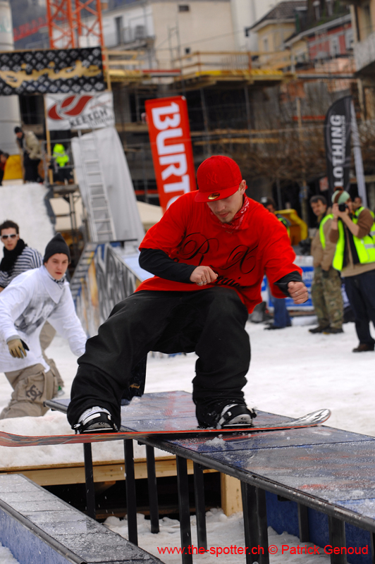 montreuxjib19-01-08-169