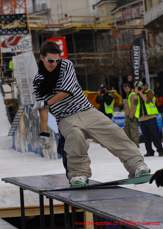 montreuxjib19-01-08-171
