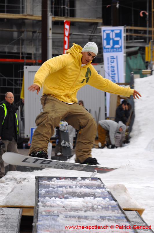 montreuxjib19-01-08-174