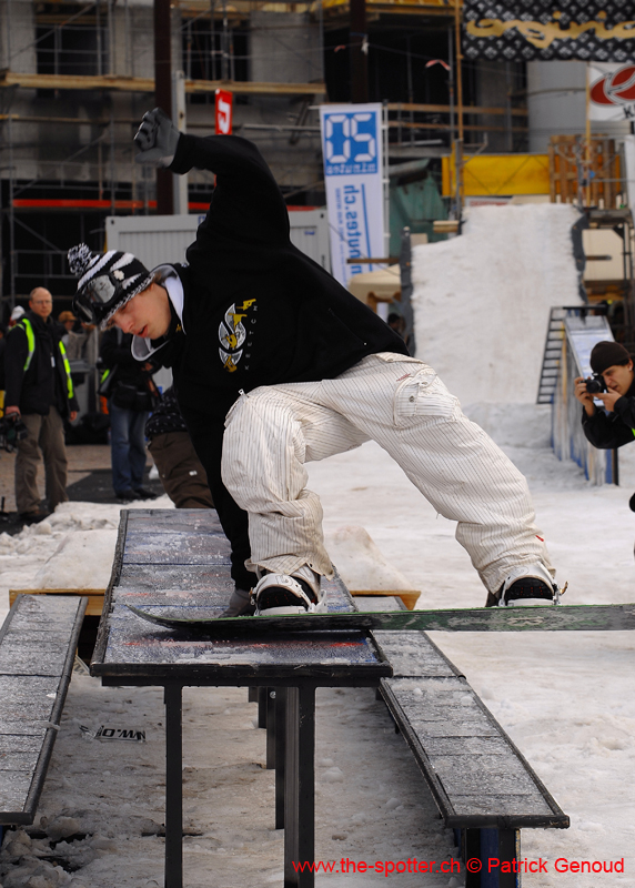 montreuxjib19-01-08-182