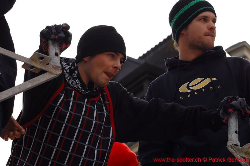 montreuxjib19-01-08-184