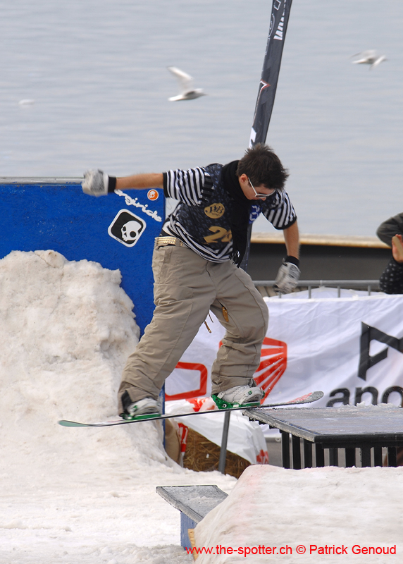 montreuxjib19-01-08-189