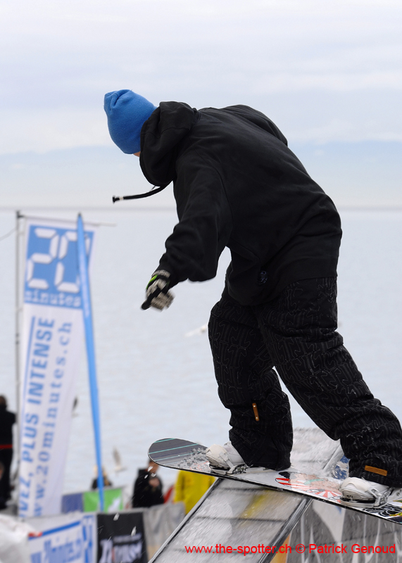 montreuxjib19-01-08-190