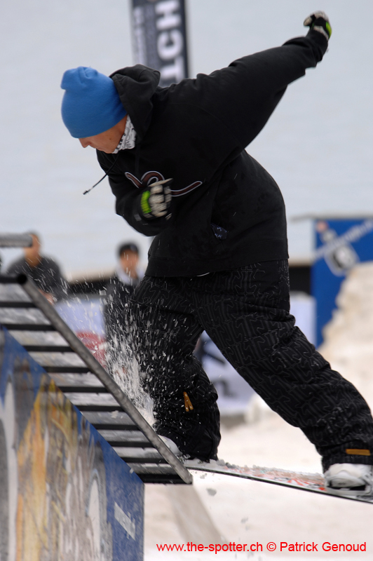 montreuxjib19-01-08-191