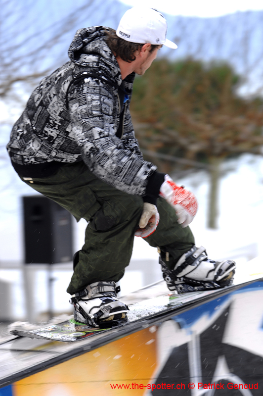 montreuxjib19-01-08-192