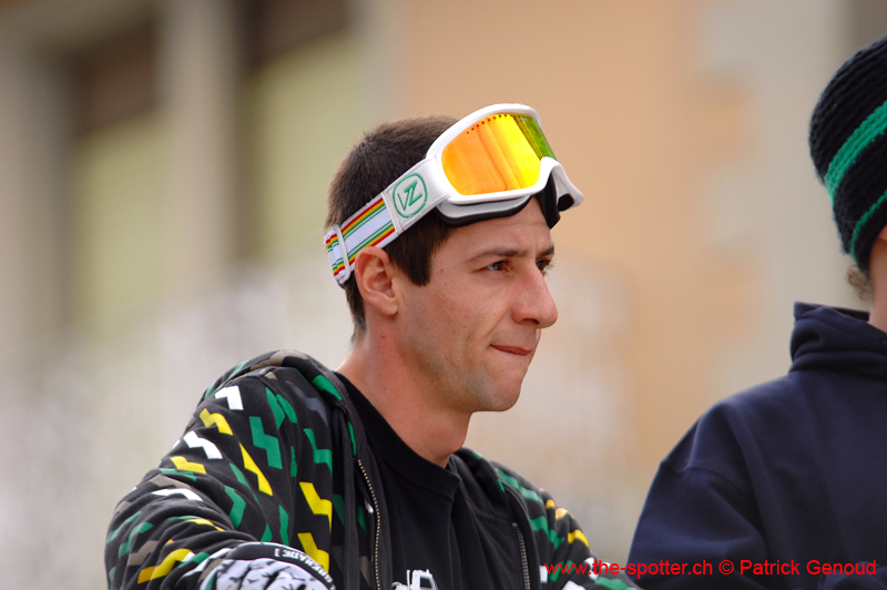 montreuxjib19-01-08-193