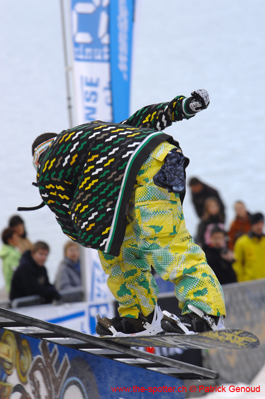 montreuxjib19-01-08-194