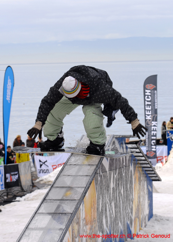 montreuxjib19-01-08-196