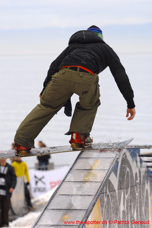 montreuxjib19-01-08-199