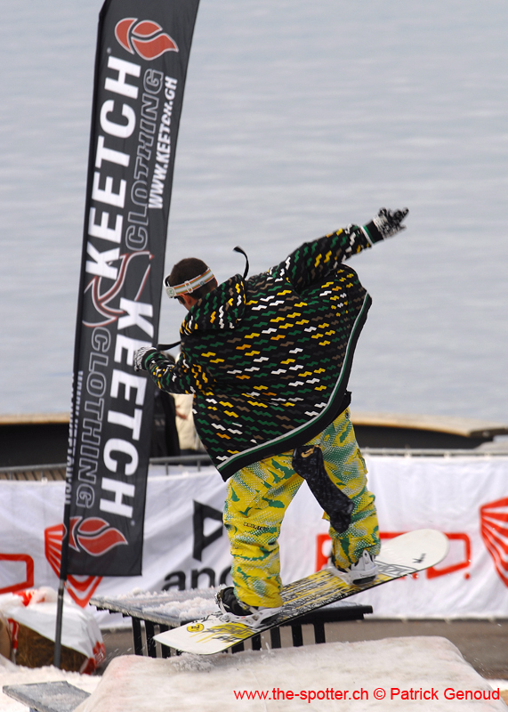 montreuxjib19-01-08-200