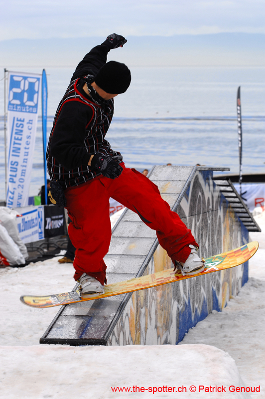 montreuxjib19-01-08-202