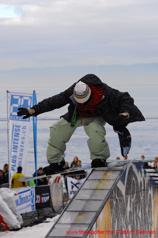 montreuxjib19-01-08-204