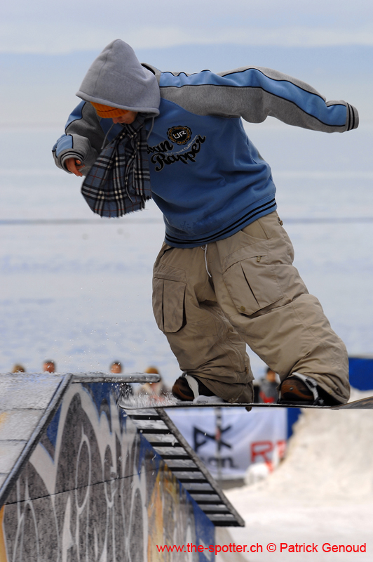 montreuxjib19-01-08-206