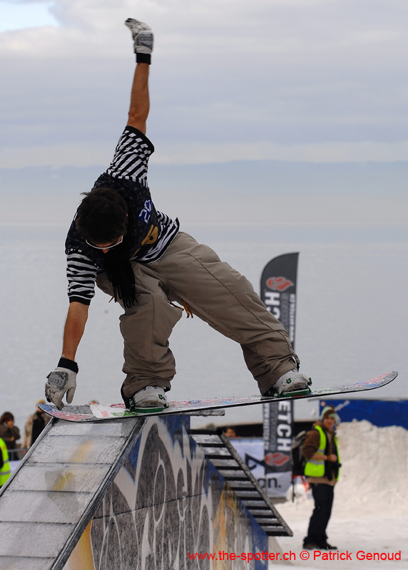 montreuxjib19-01-08-210
