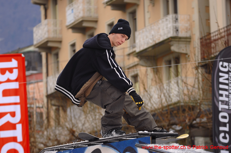 montreuxjib19-01-08-212