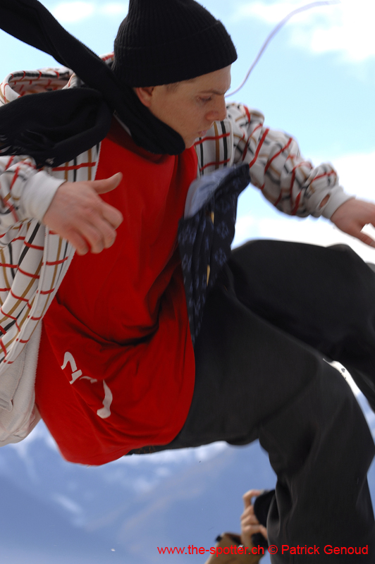 montreuxjib19-01-08-215
