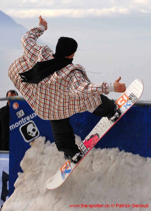 montreuxjib19-01-08-217