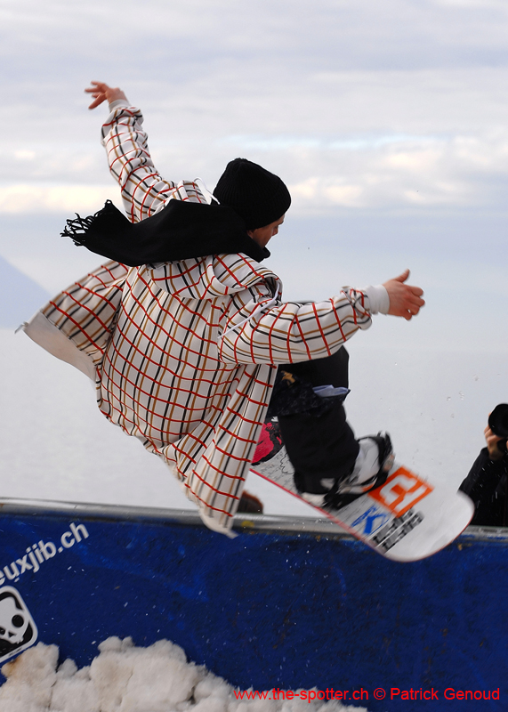 montreuxjib19-01-08-218