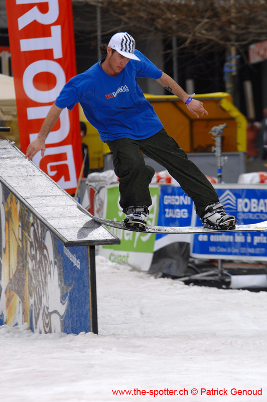 montreuxjib19-01-08-219