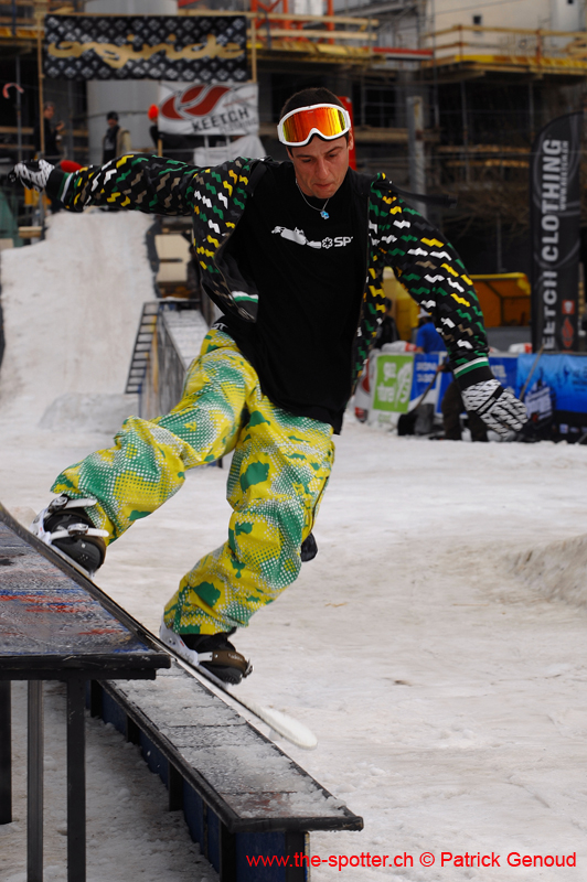 montreuxjib19-01-08-220