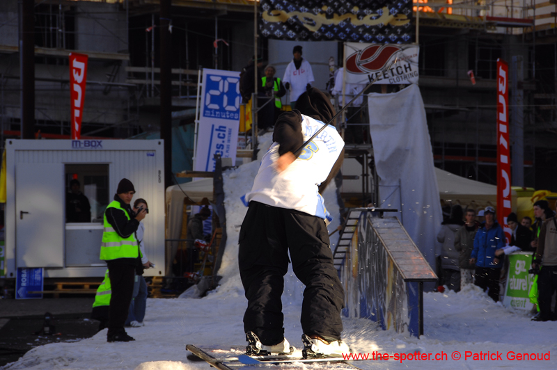 montreuxjib19-01-08-222