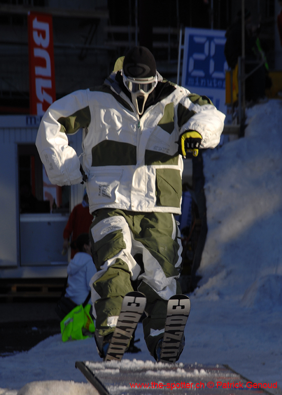montreuxjib19-01-08-223
